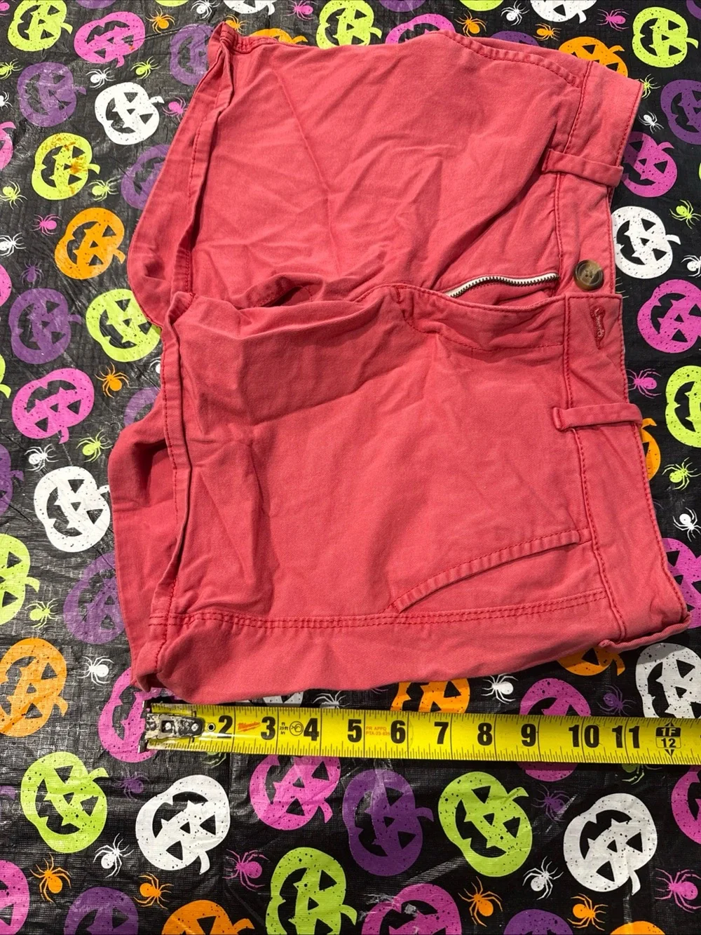 American Eagle Outfitters casual cotton